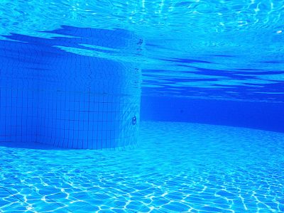 The Best Swimming Pool Bottom Cleaners, for a Clean Pool Floor