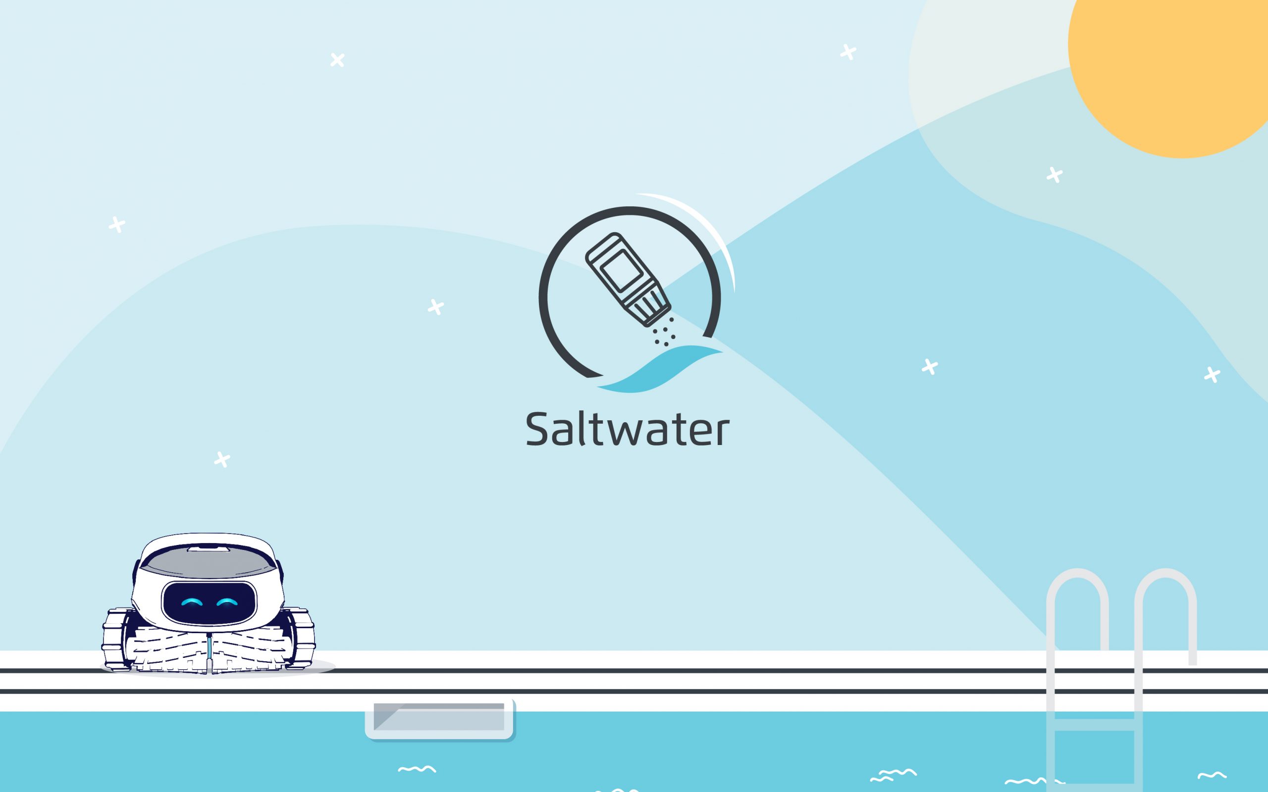Saltwater